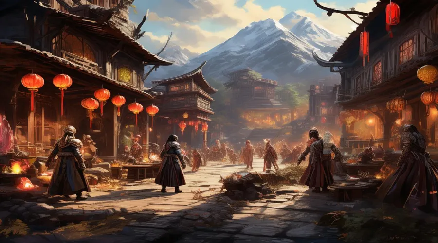 车祸模拟器兑换码横幅图片3